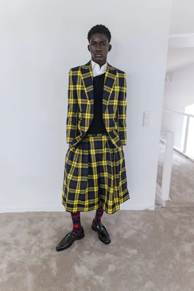 Look 43